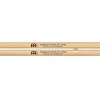 Meinl Stick & Brush Long Hickory Timbale Sticks - 3 of 3