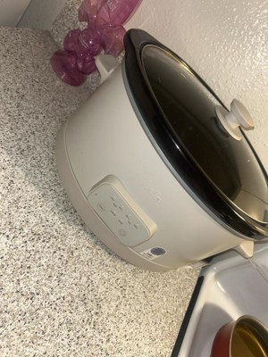 Guest review image 1 of 1, zoom in