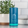 OARS + ALPS Men's Aluminum-Free Natural Deodorant - 2.6oz - 3 of 4