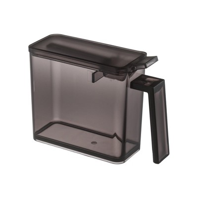 Yamazaki Home - Spice Container - Two Sizes