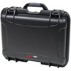 Gator GU-1711-06-WPDF Waterproof Injection Molded Case Black - 2 of 2