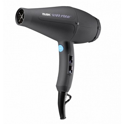 Rusk speed freak dryer sale