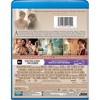 Cyrano - 2 of 2