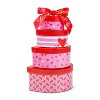 Alder Creek Gift Baskets Lindt Chocolate Tower Gift Tower - 2 of 4