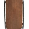 The Lakeside Collection Set of 2 Kitchen Baskets - 3 of 3