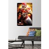 Trends International NFL Kansas City Chiefs - TraVIs Kelce 16 Unframed Wall Poster Prints - 2 of 4