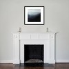 33" x 31" Refugia by Luke Elwes Wood Framed Wall Art Print - Amanti Art: Modern Style, Acrylic & Hardwood, Wire Mounted - 4 of 4