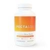 EcoNugenics PectaSol Capsules - 3 of 4