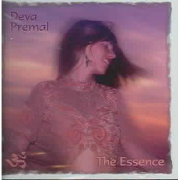 Deva Premal - Essence (CD)