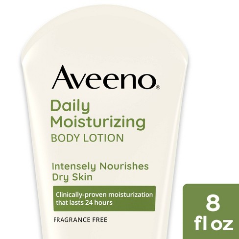 Aveeno lotion on clearance dogs