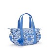 Kipling Art Mini Printed Shoulder Bag - 4 of 4