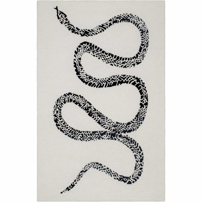 Hauteloom Theon Area Rug