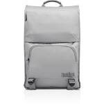 Razer Rogue 17 Backpack V3 Chromatic Tear Water Resistant Exterior Target