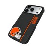 NFL AFC Teams Sidebar MagSafe Compatible Cell Phone Case for Apple iPhone 17 Series - 2 of 4