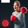 ArmoGear Kids Boxing Gloves with Easy Closure - image 4 of 4