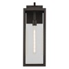 Kichler Lighting Branner 1 - Light Wall Light in  Olde Bronze - 3 of 4