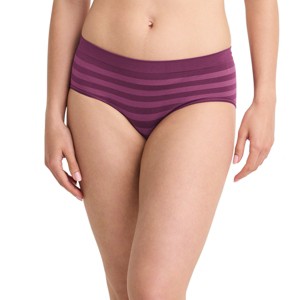 Jockey Women's Seamfree Hipster - 1 of 4