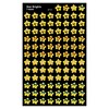 TREND Star Brights superShapes Stickers, 800 Per Pack, 6 Packs - 2 of 4