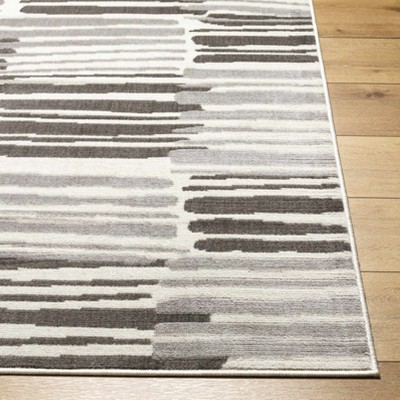 Hauteloom Najia Area Rug