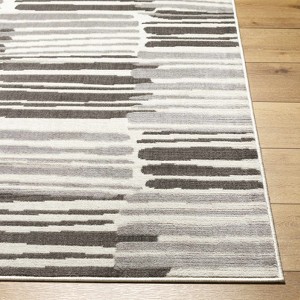 Hauteloom Najia Area Rug - 1 of 4