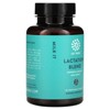 Oat Mama Milk It, Lactation Blend, 60 Vegetarian Capsules - 4 of 4