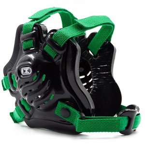 Cliff Keen F5 Tornado Wrestling Headgear - 1 of 1