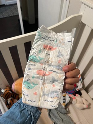 Guest review image 1 of 3, zoom in