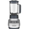 Cuisinart BFP-650 1 HP Blender/Food Processor, 3 Cup, Silver - 2 of 4