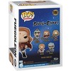 Funko Pop! Animation: Black Clover - Fuegoleon Vinyl Figure #1551 #72116 - 4 of 4