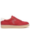 Dr. Scholl's Women's Right On Sneaker - 3 of 4