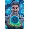 Trends International Disney Wish - King Magnifico One Sheet Unframed Wall Poster Prints - 4 of 4