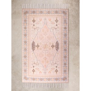 Delmar Area Rug 5'x8' - 1 of 3