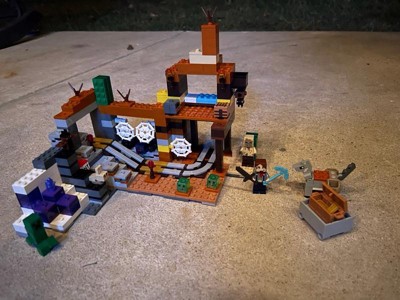 Guest review image 1 of 2, zoom in