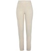 Women's Knit Lounge Pants - LASCANA - 4 of 4