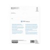 HP Inc. Everyday Photo Paper, Glossy, 52 lb, 8.5 x 11 in. (216 x 279 mm), 25 sheets Q5498A - 3 of 4
