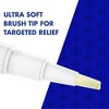 Kanka SoftBrush Tooth and Gum Pain Gel - 0.07 fl oz - 4 of 4