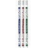 Moon Products 3rd Graders are #1 Pencil, Pack of 144 - 2 of 3