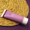 Ain't Misbehavin' Medicated AHA/BHA Acne Cleanser - 3 of 4