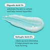 Proactiv Acne Body Wash - 9 fl oz - 4 of 4