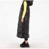 Women's Maylo Puffer Vest - SoulofMu - 3 of 4