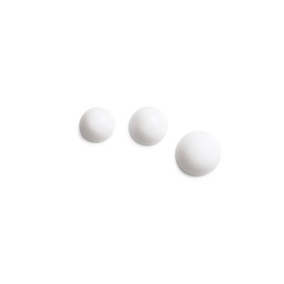 roc eye cream target