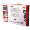 Asmodee Cantaloop Book 3: Against All Odds Board Game - 4 of 4