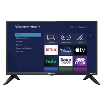 televisor inteligente LED de 24 pulgadas resistente al agua Universal TV  Big Lots televisores en venta - China Smart TV LED 4K y la televisión precio