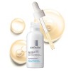 La Roche Posay Dark Spot Corrector, Glycolic B5 Face Serum & Anti Aging Serum for Sensitive Skin - 1oz - 2 of 4
