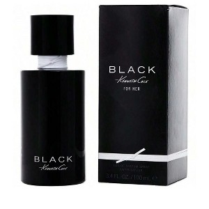 Luxury Collection Unisex Cuir De Orientica 3.0 Oz Edp Spray [Black Gold Box] - 1 of 1