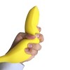 Bintiva Squeeze Fruit Hand Strengthener - 4 of 4