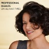 Hot Tools Pro Artist 24K Gold Marcel Iron | Long Lasting Curls, Waves (1/2 in) - image 2 of 4