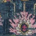 navy/multi