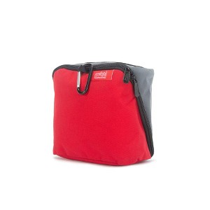 Manhattan Portage Newtown Toiletry Case - 1 of 4