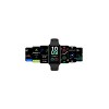 Amazfit Band 7 Smartwatch - 2 of 4